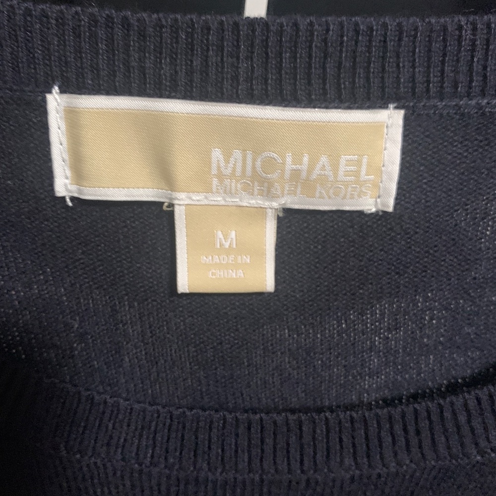 Only worn once - Picture 3 of 3